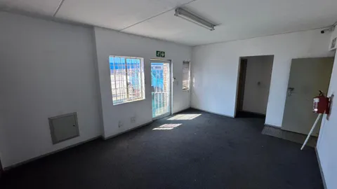 WhatsApp Image 2025-12-17 at 15.42.24.